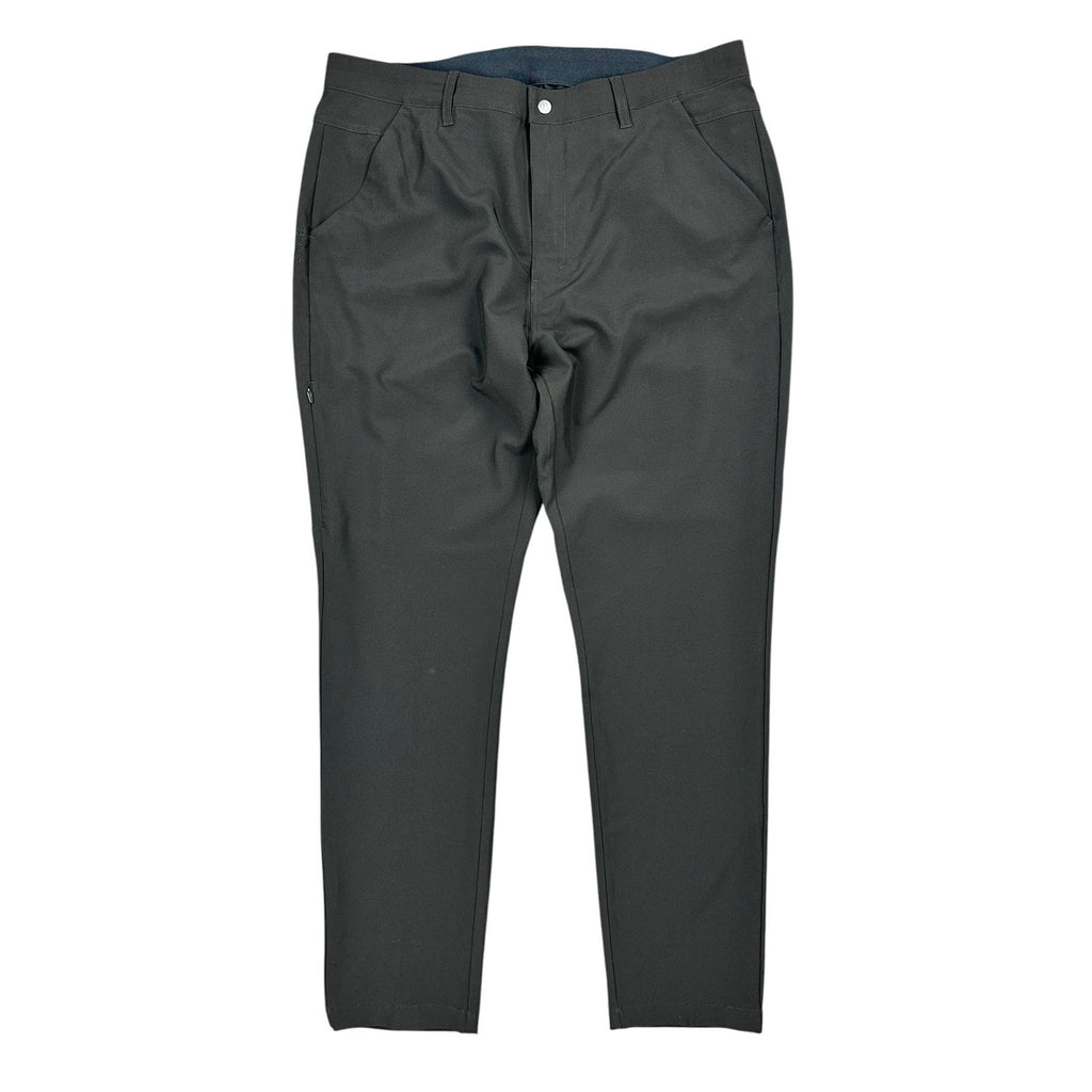 BYLT Everyday Pant 2.0 Performance Chinos — Size 38 // Preowned
