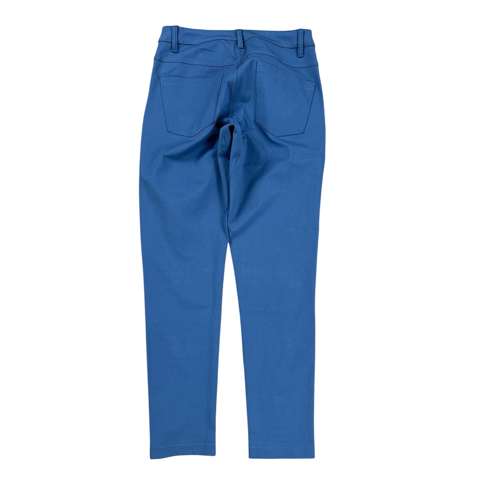 BYLT Premium Basics Slim Fit Everyday Pant 2.0 - 30