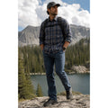 Kuhl Renegade Recon Performance Pants in Navy — Size 30 // Preowned