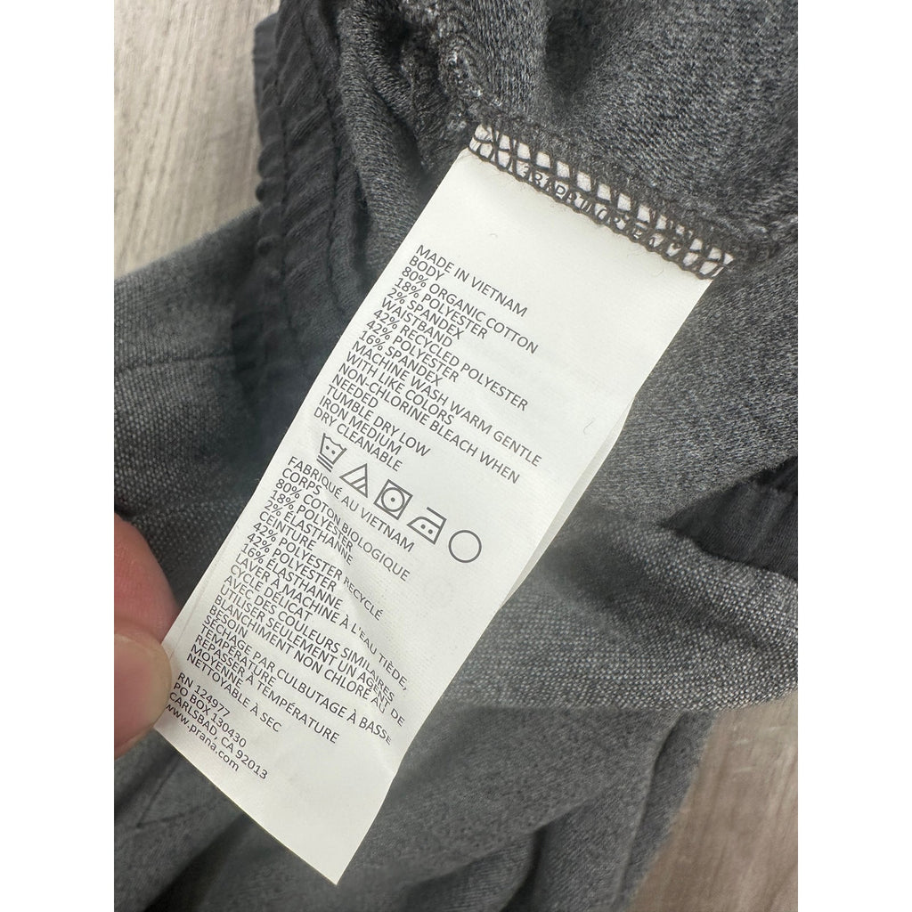 Prana Theon Classic Sweatpant Jogger — Size XL // Preowned
