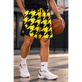 Under Armour Curry Signature 7" Mesh Basketball Shorts — Size 2XL