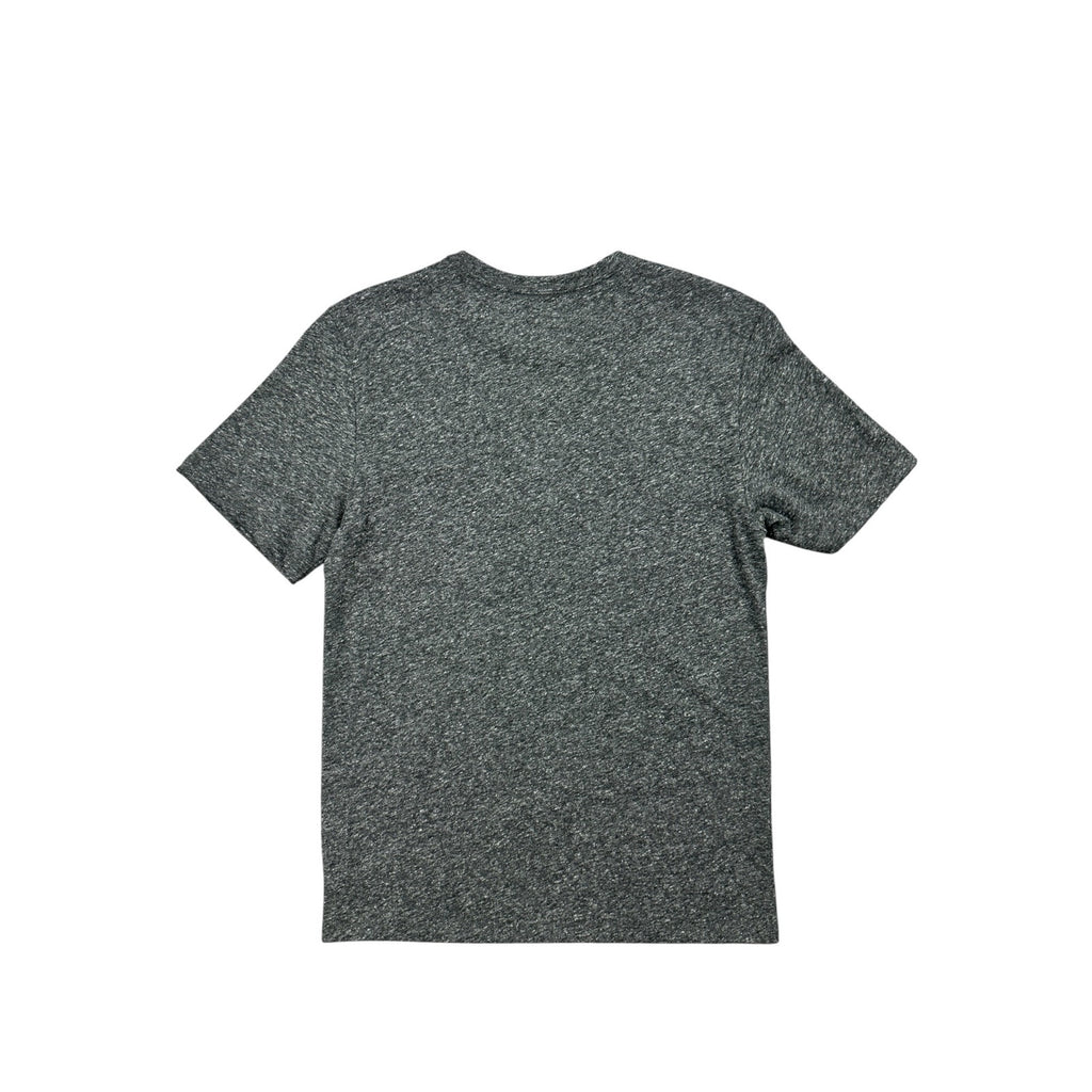 Tecovas Tri-Blend Tee — Size Small