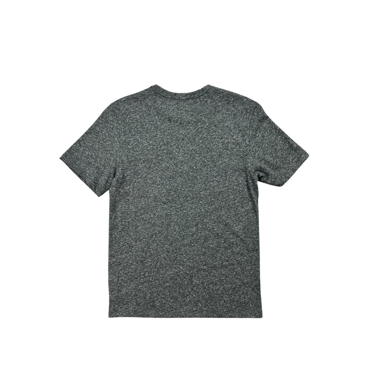 Tecovas Tri-Blend Tee — Size Small