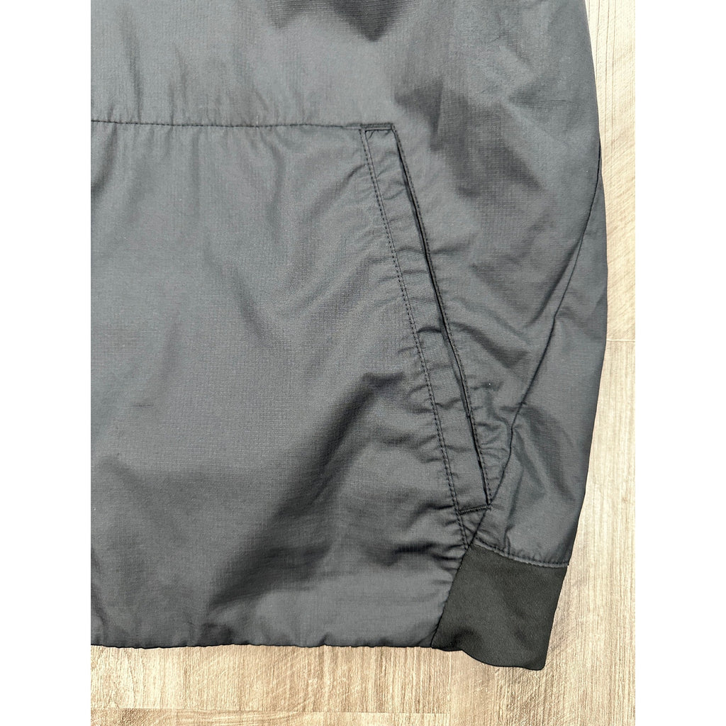 Nike Oklahoma State Cowboys Storm-Fit Windbreaker Jacket — Size Medium // Preowned