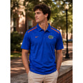 Florida Gators Nike Dri Fit Polo - Medium