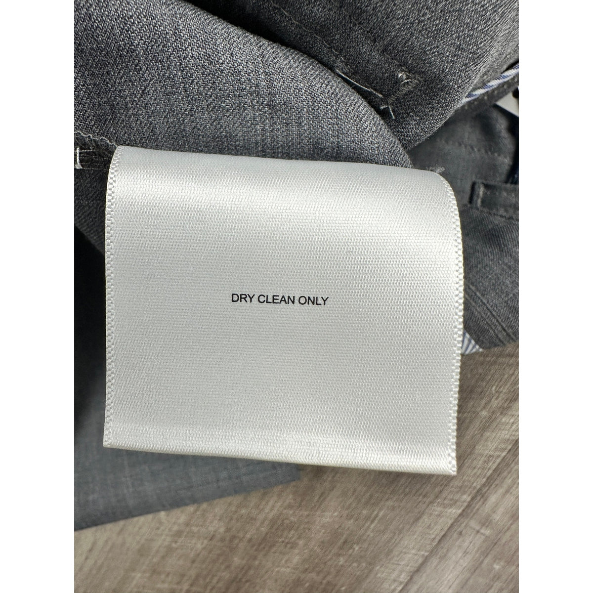 Mizzen+Main Grant Trim Fit 5 Pocket Pants — Size 30x30