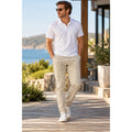 Public Rec The Dealmaker 5 Pocket Chino Pants — Size 42x28 // Preowned