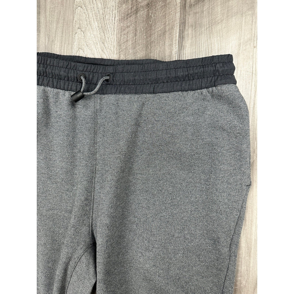 Prana Theon Classic Sweatpant Jogger — Size XL // Preowned