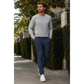 Public Rec Gamechanger 5 Pocket Performance Pants in Charcoal — Size 42x30 // Preowned