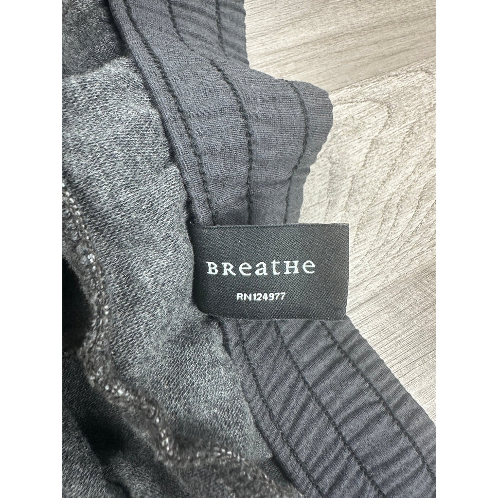 Prana Theon Classic Sweatpant Jogger — Size XL // Preowned