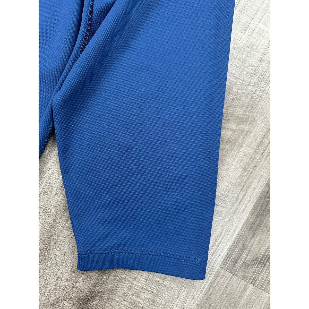 Rhone Session Performance Quarter Zip Pullover — Size 2XL // Preowned