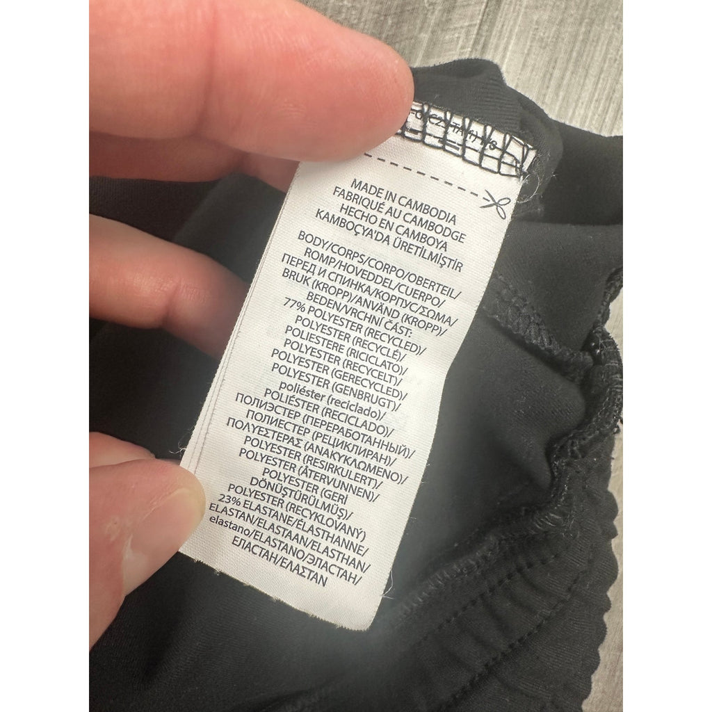 RLX Ralph Lauren Warp Tech Athletic Jogger — Size XL // Preowned