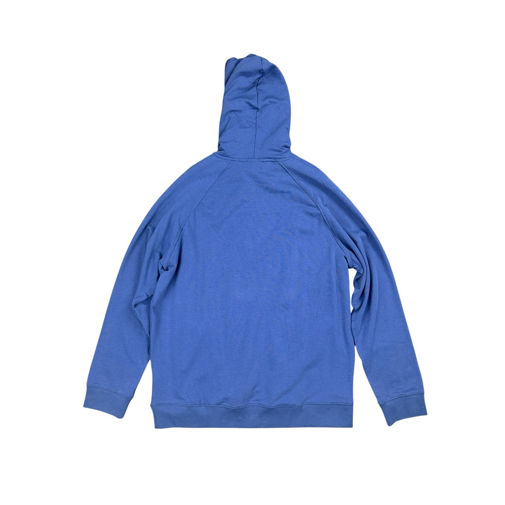 Psycho Bunny Gio Embroidered Pullover Hoodie — Size 3XL