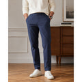 Everlane Uniform Navy Slim Fit The Performance Chino - 38x28