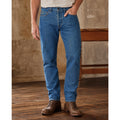 Todd Snyder Slim Fit Selvedge Denim Jeans - 28x32
