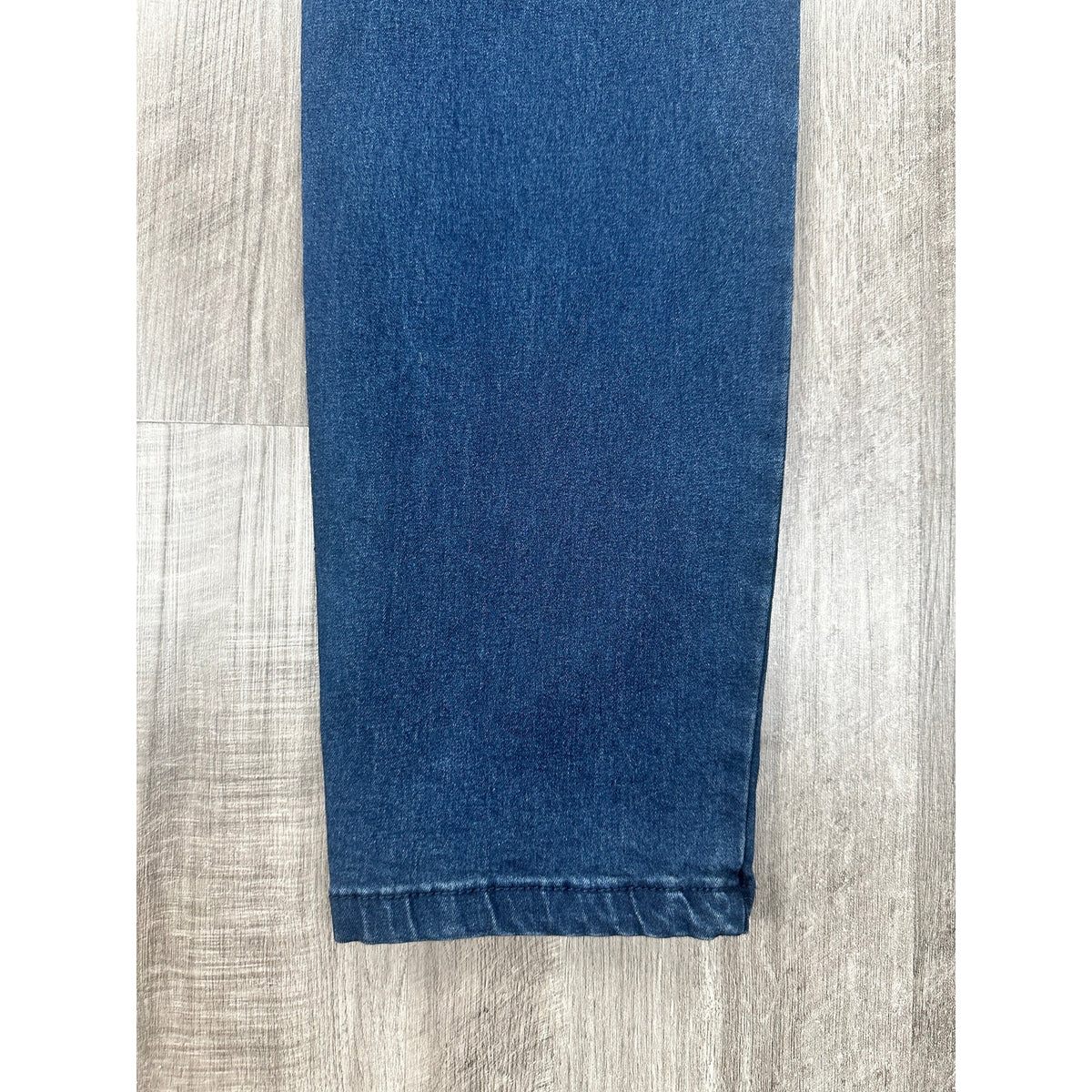 BYLT CoolFlex Tapered Denim Jeans — Size 31 // Preowned