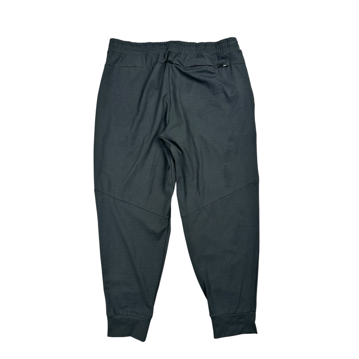 RLX Ralph Lauren Warp Tech Athletic Jogger — Size XL // Preowned