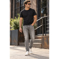 AllSaints Goree Cigarette Jeans — Size 30 // Preowned