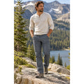 Kuhl Deceptr Ripstop Lightweight Hiking Pants — Size 30x34 // Preowned