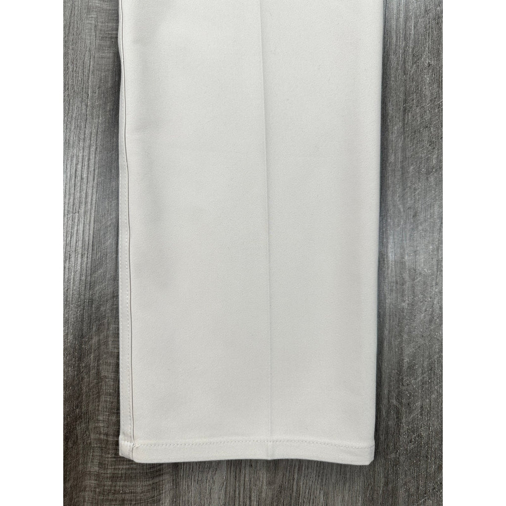 American Tall 365 Stretch 5 Pocket Tapered Pants — Size 36x36 // Preowned