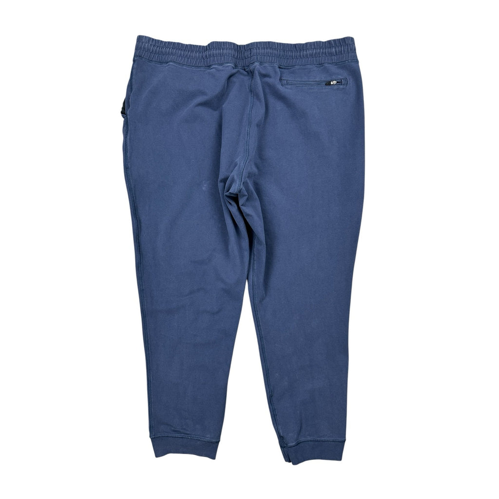 Bearbottom Lounge Joggers — Size 3XL // Preowned