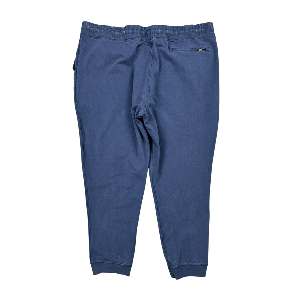 Bearbottom Lounge Joggers — Size 3XL // Preowned