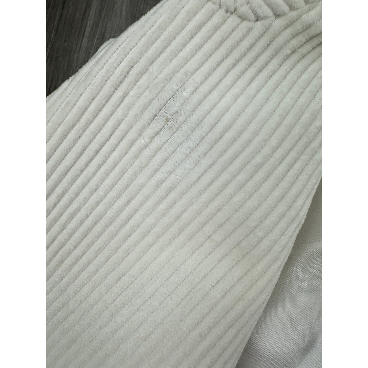 Todd Snyder Italian Wide Wale Corduroy Madison Blazer Jacket — Size 40R