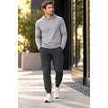 Mack Weldon Radius Flex Jogger — Size Small // Preowned