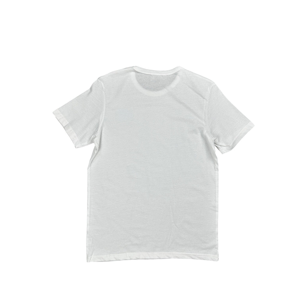 Joe's Jeans Everyday Comfort Soft Cotton Crewneck Tees - 4 Pack — Size Medium