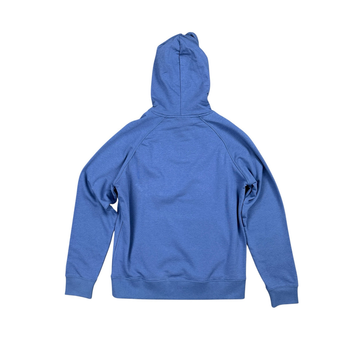 Psycho Bunny Gio Embroidered Pullover Hoodie — Size Medium