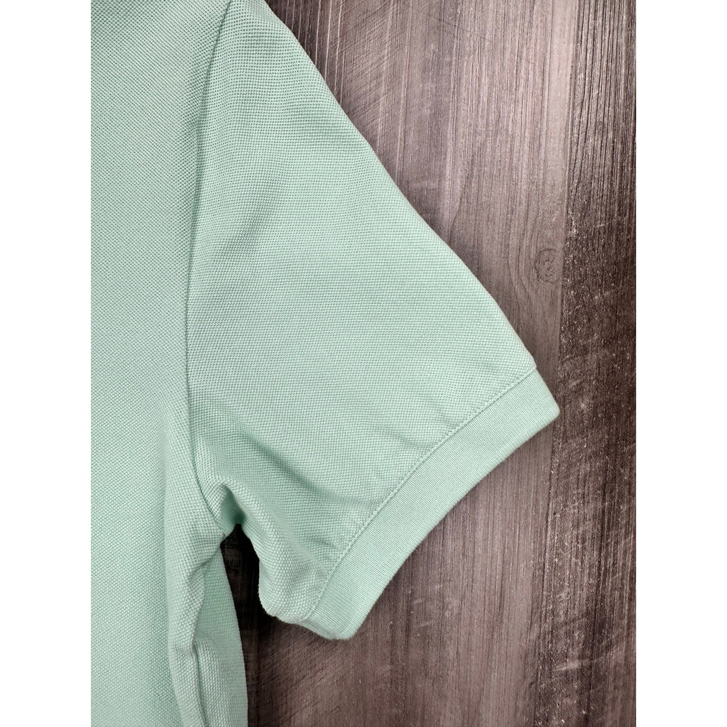 Southern Tide The Skipjack Polo — Size Small