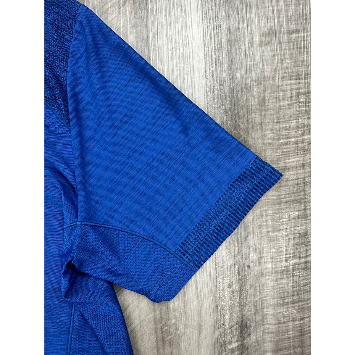 Tommy Bahama Palm Coast Pro IslandZone Polo — Size Large // Preowned