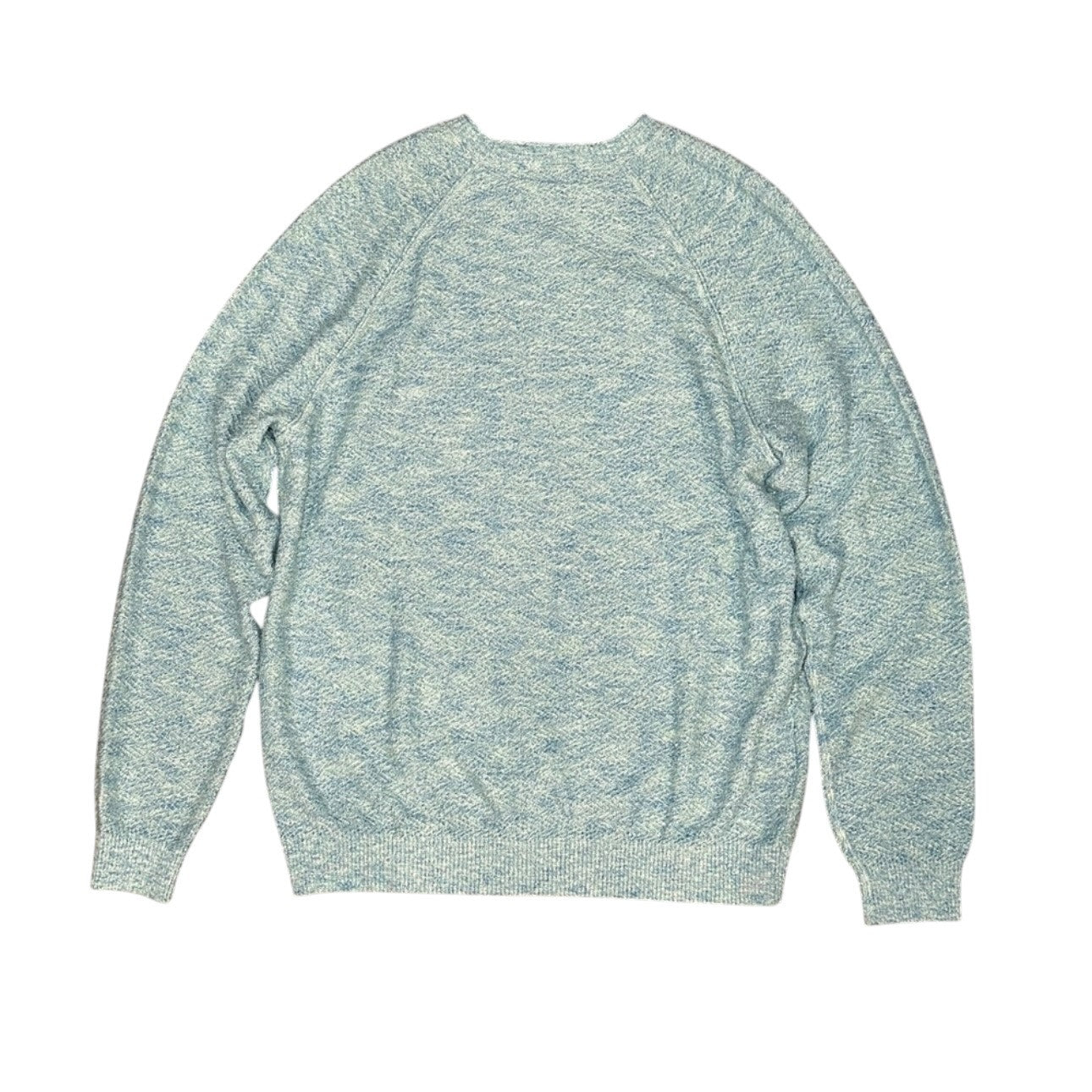 Tommy Bahama Sandscape Crewneck Sweater - Large