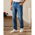 Tommy Hilfiger Tommy Jeans Straight Leg Jeans - 38x32
