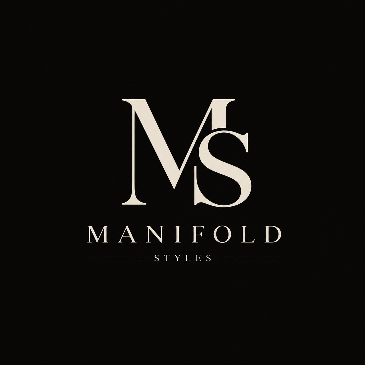 Manifold Styles