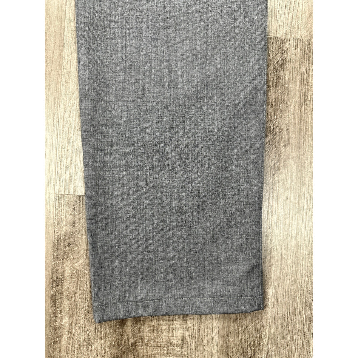 Mizzen+Main Grant Trim Fit 5 Pocket Pants — Size 30x30