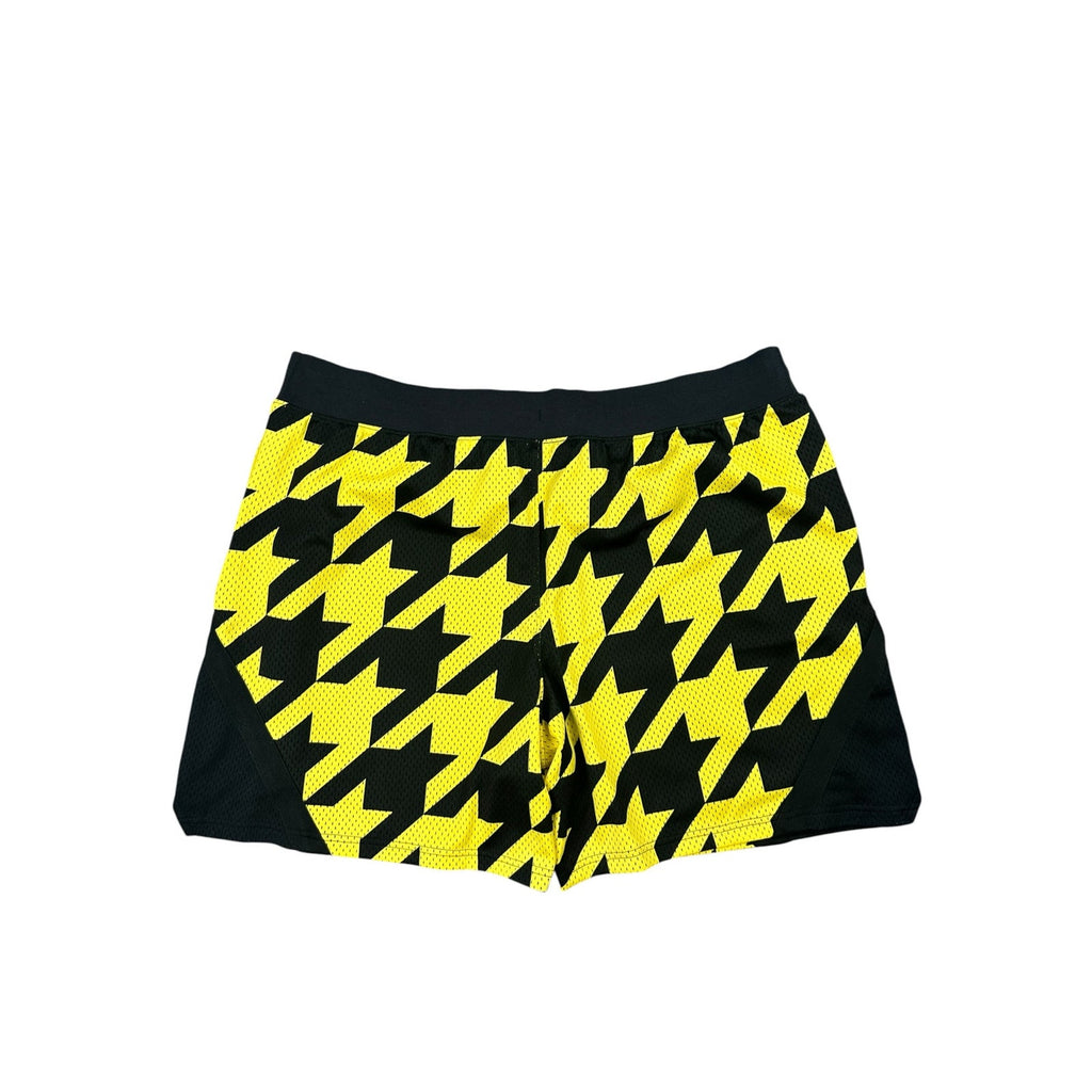 Under Armour Curry Signature 7" Mesh Basketball Shorts — Size 2XL