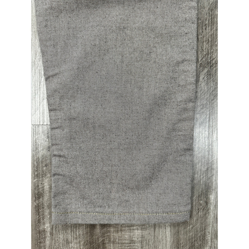 BOSS Hugo Boss Delaware Stretch Slim Fit Chino Pants — Size 33 // Preowned
