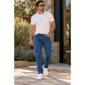 BYLT CoolFlex Tapered Denim Jeans — Size 31 // Preowned