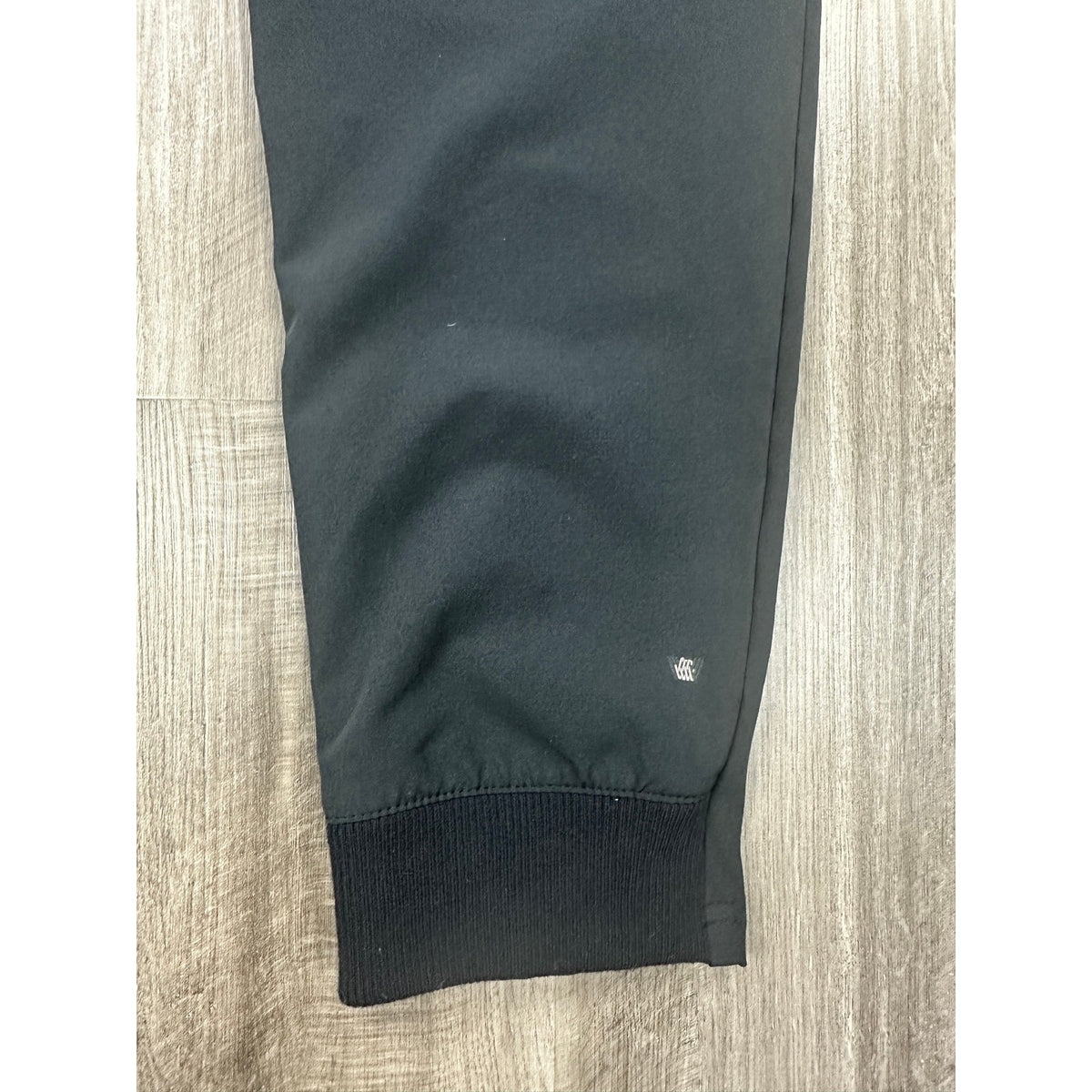 Mack Weldon Radius Flex Jogger — Size Small // Preowned