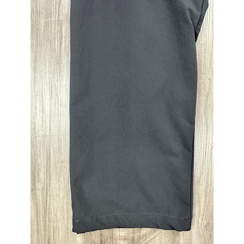 Kuhl Transcendr Performance Pants Charcoal — Size 32x32