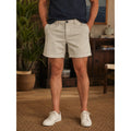 Chubbies 5.5" Originals Stretch Short "The Khakinators" in Khaki — Size Medium // Preowned