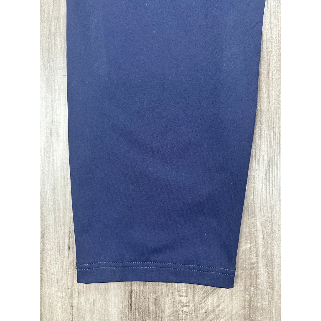 Public Rec Gamechanger 5 Pocket Performance Pants in Navy — Size 42x30 // Preowned