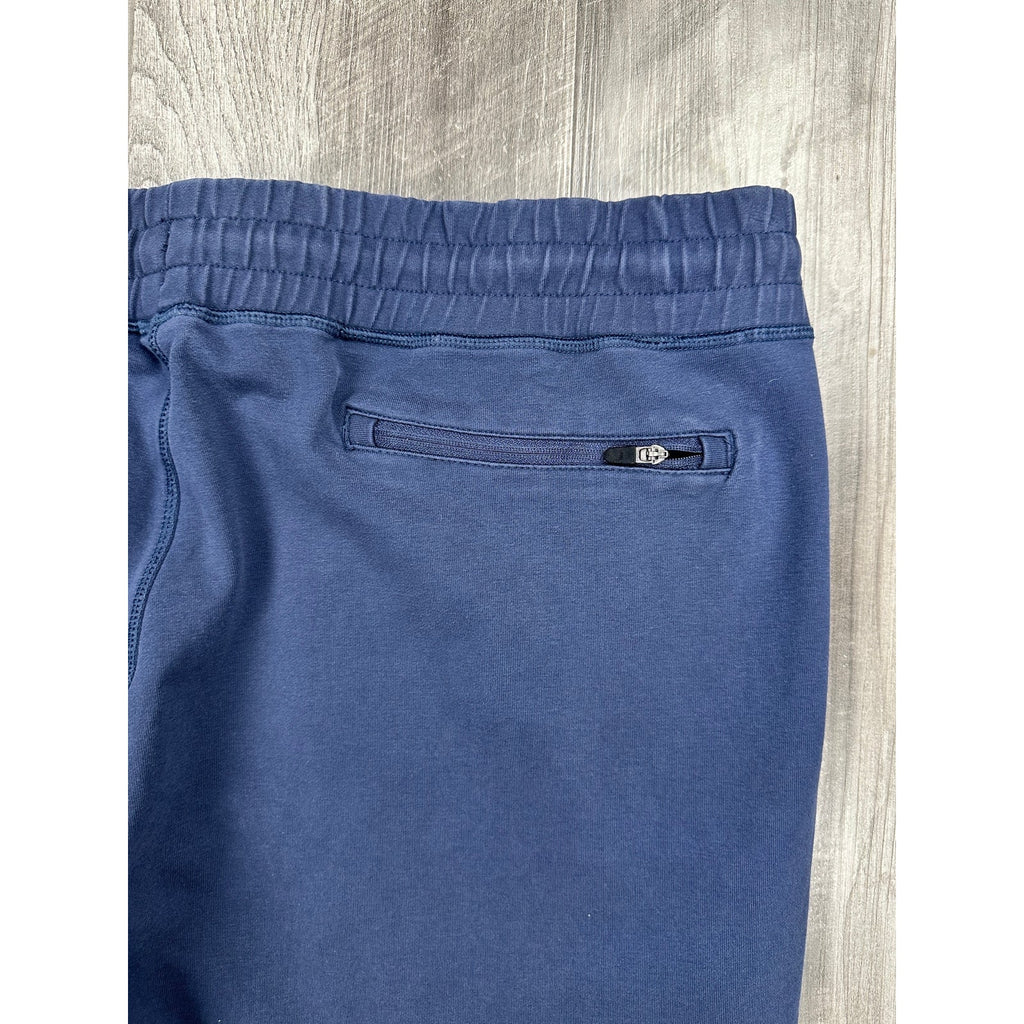 Bearbottom Lounge Joggers — Size 3XL // Preowned