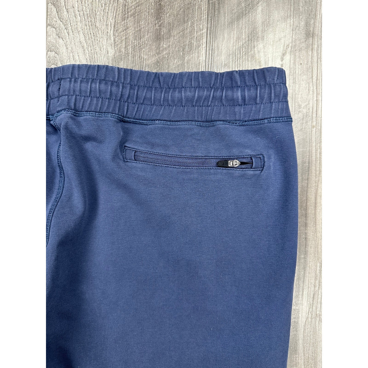 Bearbottom Lounge Joggers — Size 3XL // Preowned