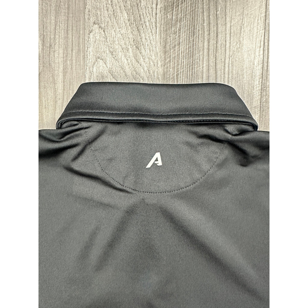 Antigua Pittsburgh Steelers Signal Performance Polo — Size Small