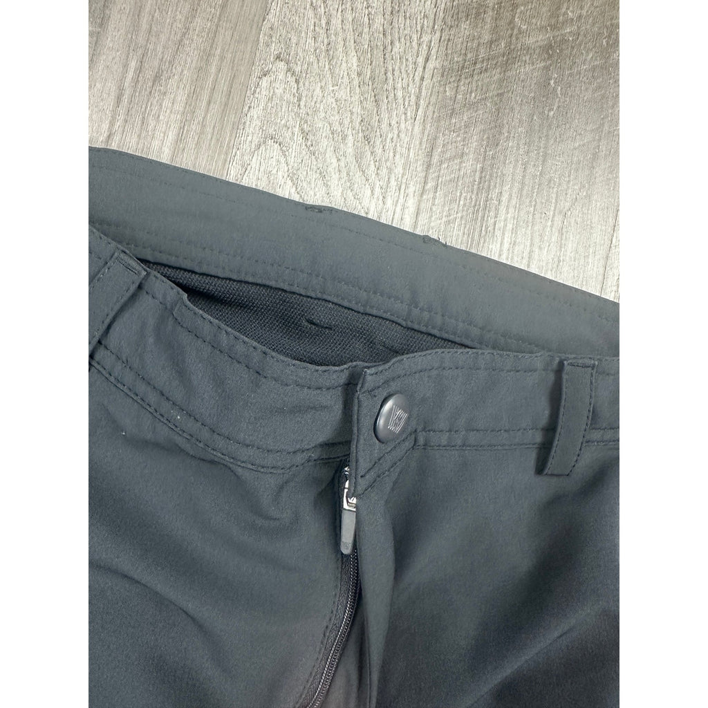 Mack Weldon Radius Flex Jogger — Size Small // Preowned