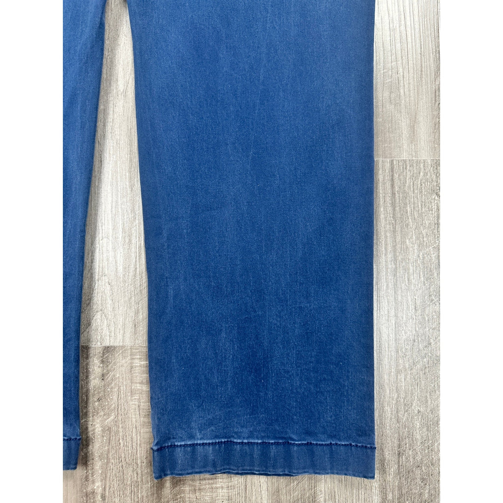 Tommy Bahama Boracay Island Chino Pants in Navy — Size 42x30 // Preowned