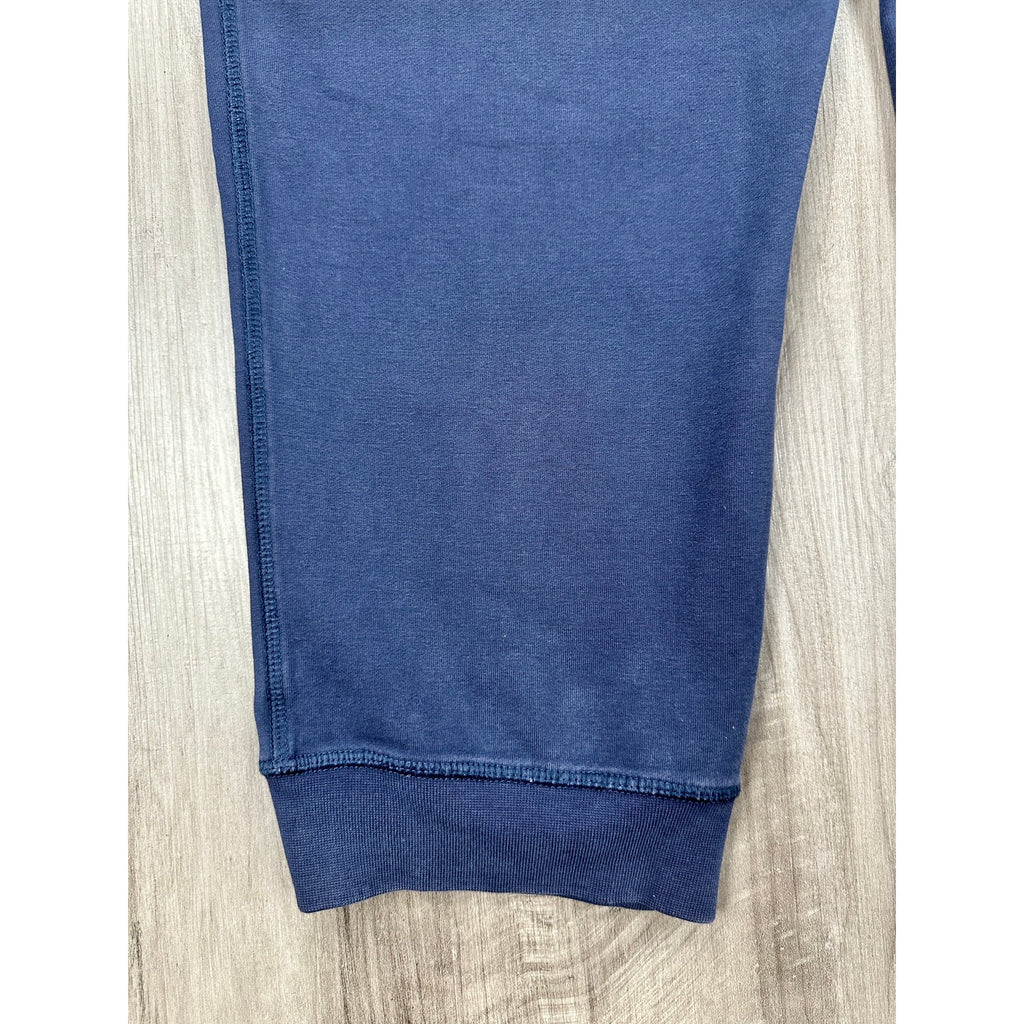 Bearbottom Lounge Joggers — Size 3XL // Preowned