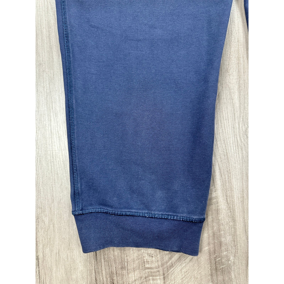 Bearbottom Lounge Joggers — Size 3XL // Preowned